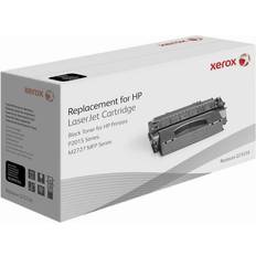 Xerox Xerox Q7553X (Black)