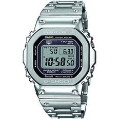 Casio G-Shock (GMW-B5000D-1ER)