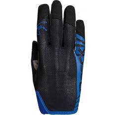 Sportswear Garment Mittens Roeckl Roeckl Torino handsker.