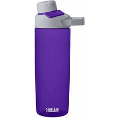 Green Water Bottles Camelbak Chute Mag Water Bottle 0.6L