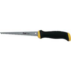 Stanley Fatmax 20556 Jab Saw