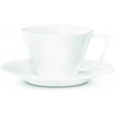 Rosendahl Grand Cru Tea Cup 28cl