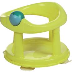 Safety 1st Swivel Bath Seat