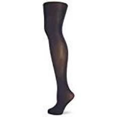 Noppies Maternity Tights 40 Den Dark Blue (93002)