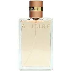 Chanel Allure for Women EdP 35ml