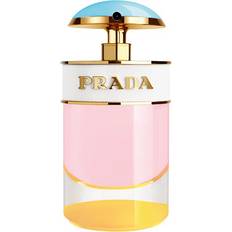 Prada 30ml Prada Candy Sugarpop EdP 30ml