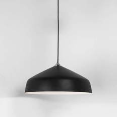 Astro Ginestra 400 Pendant Lamp 40cm