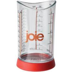 Green Measuring Cups Joie Mini Measuring Cup 0.15L