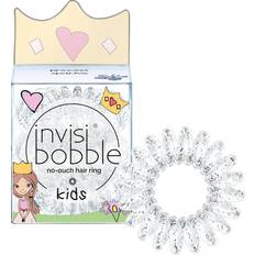 Invisibobble Hair Accessories invisibobble Kids No More Ouch 3-pack