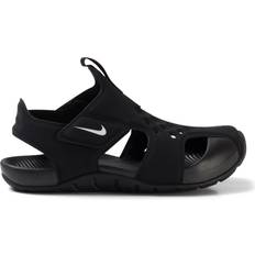 Nike Sunray Protect 2 PS - Black/White