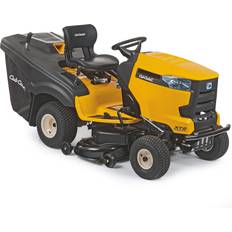 Best Ride-On Lawn Mowers Cub Cadet XT2 PR95 With Cutter Deck