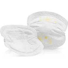 Medela Nursing Pads Medela Disposable Nursing Pads 60pcs