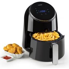 Klarstein AirVital Hot Air Fryer