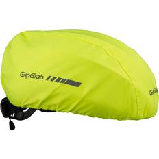 Gripgrab Helmet Cover HI-VIS