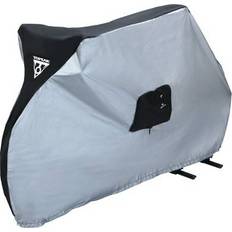 Topeak Bike Cover (TBC001)