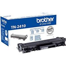 Brother Toner Cartridges Brother TN-2410 (Black)