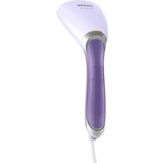 Philips Irons & Steamers on sale Philips Steam & Go GC360