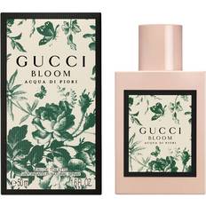 Gucci Bloom Acqua Di Fiori EdT 100ml