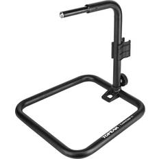 Topeak Flash Stand MX