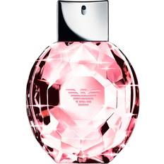 Emporio Armani Diamonds Rose EdT 50ml