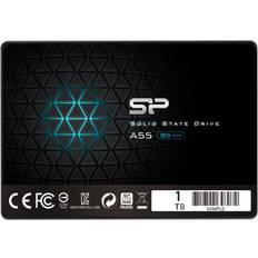 Silicon Power Ace A55 SP001TBSS3A55S25 1TB