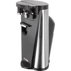 Judge Electricals Can Opener