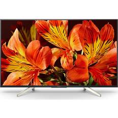 Sony LED TVs Sony Bravia KD-43XF8505