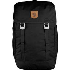 Fjällräven Greenland Top Large - Black