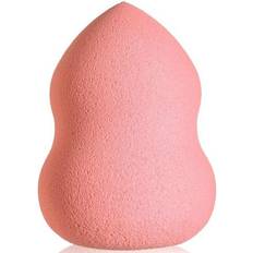 E.L.F. Blending Sponge