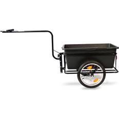 Roland Big Boy Bicycle Trailer