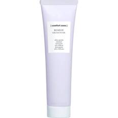 Comfort Zone Facial Cleansing Comfort Zone Remedy Cream to Oil 150ml