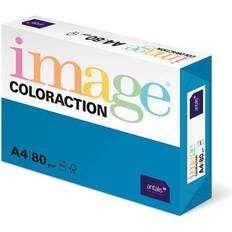 Antalis Image Coloraction Deep Blue A4 80g/m² 500pcs