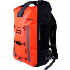 Overboard Pro-Vis Backpack 30L