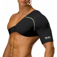 Select Profcare Shoulder Support