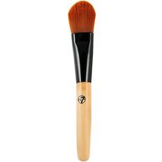 W7 Cosmetic Tools W7 Foundation Brush