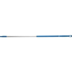 Vikan Aluminum Shaft