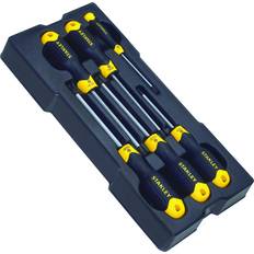 Stanley STMT1-74182 Torx Screwdriver