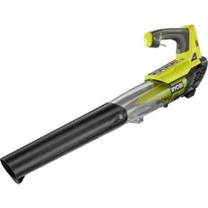 Ryobi Battery Leaf Blowers Ryobi OBL18JB