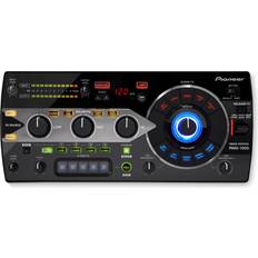 Pioneer RMX-1000