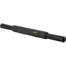 Nike Recovery Roller Bar 51cm