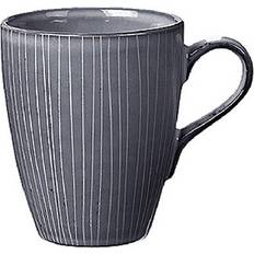 Broste Copenhagen Nordic Sea Mega Mug 40cl