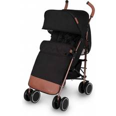 Extendable Sun Canopy - Strollers Pushchairs Ickle Bubba Discovery Max