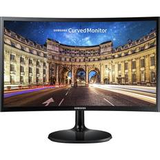 Samsung C27F390FHR