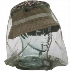 Best Bug Protection Easy Camp Insect Head Net