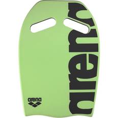 Wavesurfing Arena Kickboard