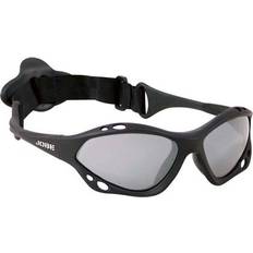 JoBe Swim Goggles JoBe Knox Floatable Glasses