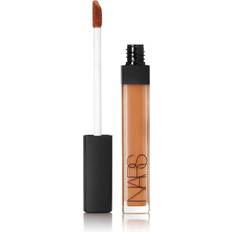 NARS Concealers NARS Radiant Creamy Concealer Truffle