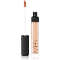 NARS Radiant Creamy Concealer L2.5 Crème Brulée