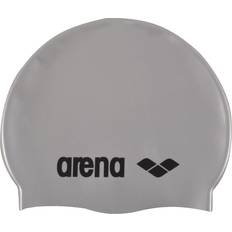 Arena Swim Caps Arena Classic Silicone Cap Jr