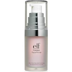 E.L.F. Poreless Face Primer Large